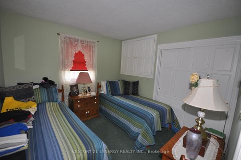 Photo 13 at 186 Golf Club Road N, Rideau Lakes (South Elmsley) Twp, Rideau Lakes