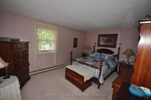 Photo 14 at 186 Golf Club Road N, Rideau Lakes (South Elmsley) Twp, Rideau Lakes