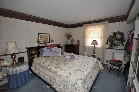 Photo 15 at 186 Golf Club Road N, Rideau Lakes (South Elmsley) Twp, Rideau Lakes