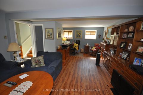 Photo 16 at 186 Golf Club Road N, Rideau Lakes (South Elmsley) Twp, Rideau Lakes