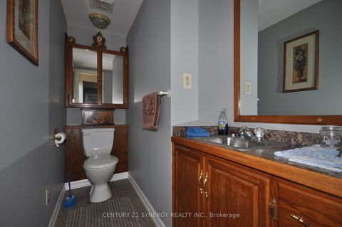 Photo 17 at 186 Golf Club Road N, Rideau Lakes (South Elmsley) Twp, Rideau Lakes