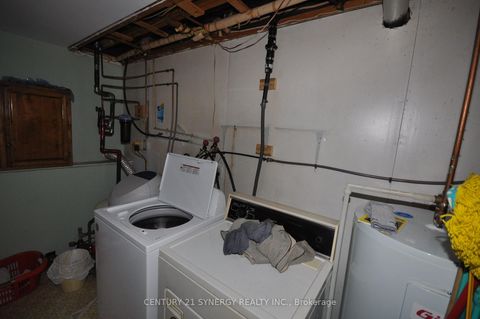 Photo 18 at 186 Golf Club Road N, Rideau Lakes (South Elmsley) Twp, Rideau Lakes