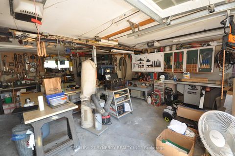 Photo 19 at 186 Golf Club Road N, Rideau Lakes (South Elmsley) Twp, Rideau Lakes