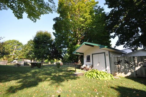 Photo 20 at 186 Golf Club Road N, Rideau Lakes (South Elmsley) Twp, Rideau Lakes