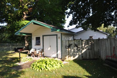 Photo 21 at 186 Golf Club Road N, Rideau Lakes (South Elmsley) Twp, Rideau Lakes