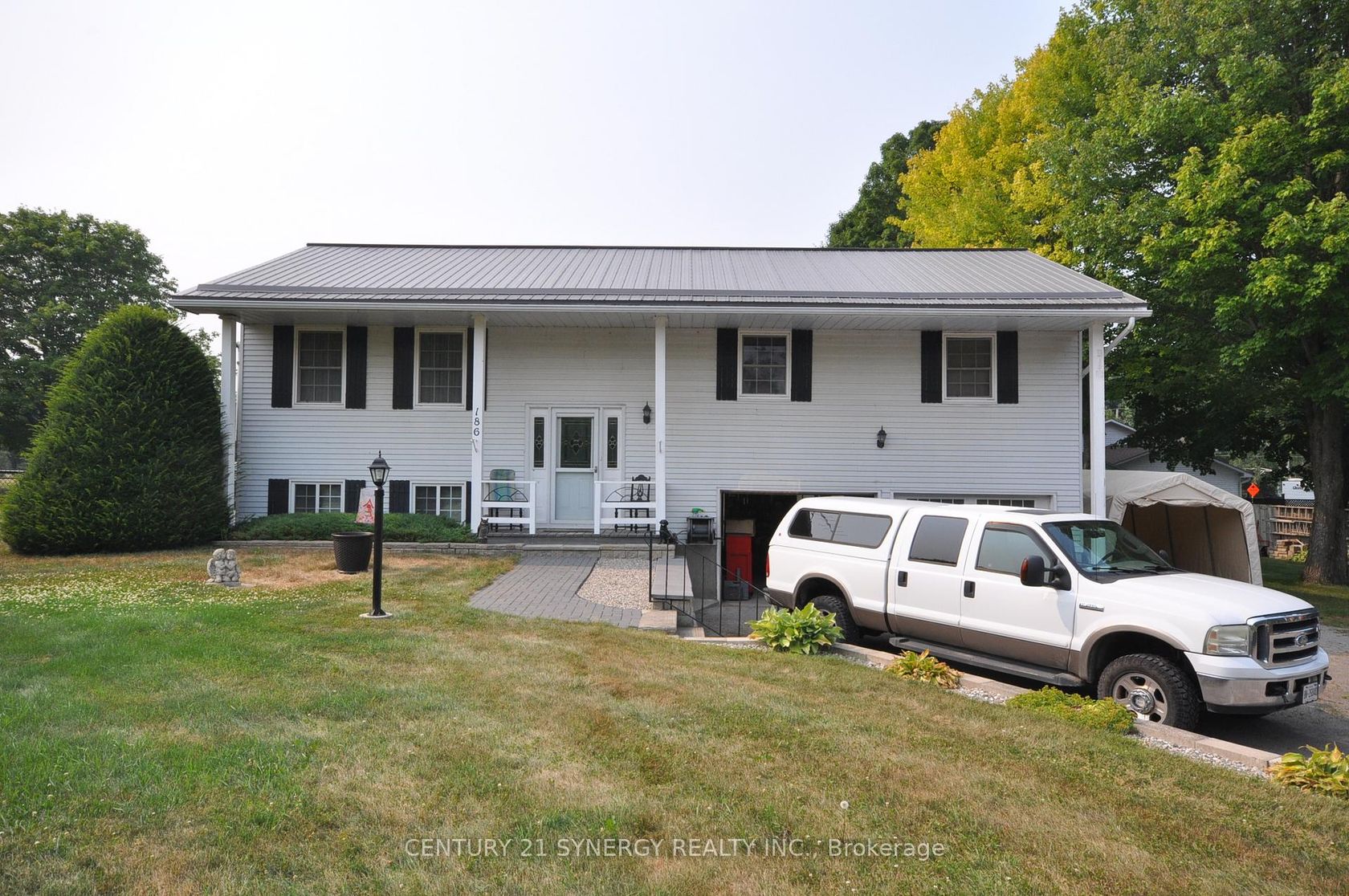 186 Golf Club Road N, Rideau Lakes (South Elmsley) Twp, Rideau Lakes 2