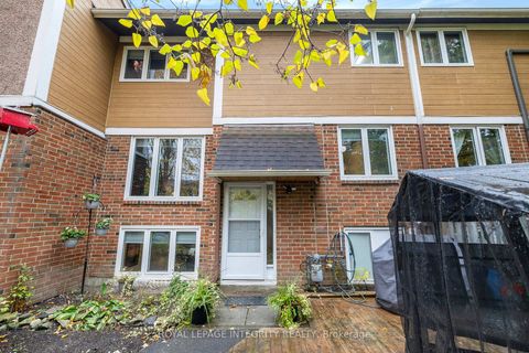 Photo 0 at 142 Salter Crescent, Beaverbrook, Kanata