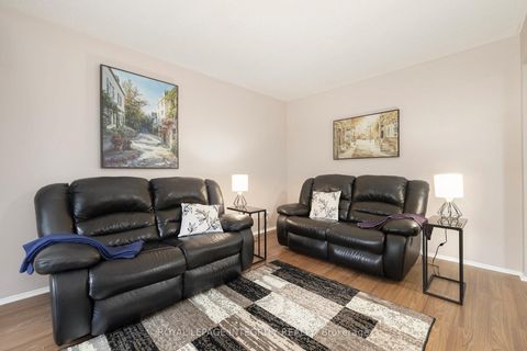 Photo 10 at 142 Salter Crescent, Beaverbrook, Kanata