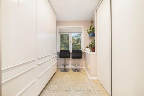 Photo 17 at 142 Salter Crescent, Beaverbrook, Kanata