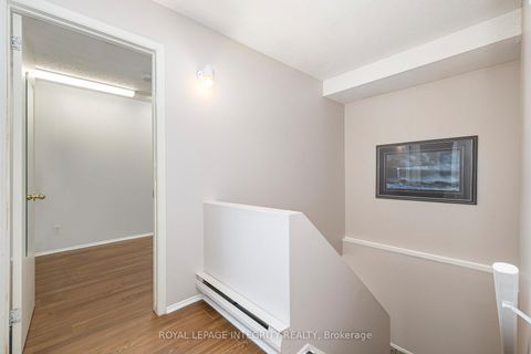 Photo 19 at 142 Salter Crescent, Beaverbrook, Kanata