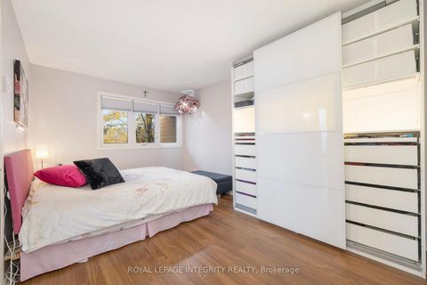 Photo 21 at 142 Salter Crescent, Beaverbrook, Kanata