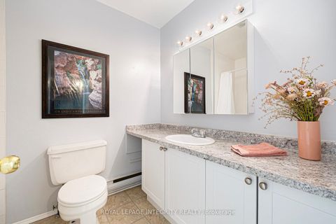 Photo 24 at 142 Salter Crescent, Beaverbrook, Kanata