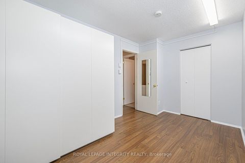 Photo 26 at 142 Salter Crescent, Beaverbrook, Kanata