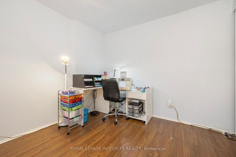 Photo 29 at 142 Salter Crescent, Beaverbrook, Kanata