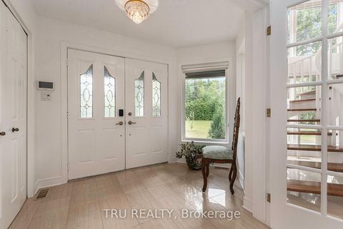 Photo 2 at 1915 REGIONAL ROAD 174 Highway, Camelot, Orleans