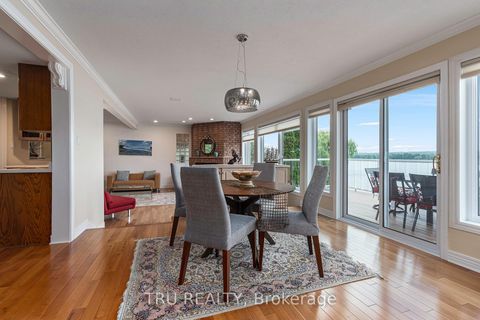 Photo 5 at 1915 REGIONAL ROAD 174 Highway, Camelot, Orleans