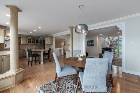 Photo 6 at 1915 REGIONAL ROAD 174 Highway, Camelot, Orleans