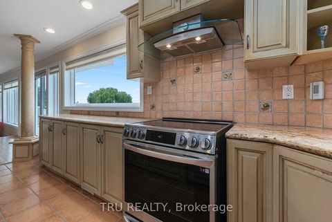 Photo 9 at 1915 REGIONAL ROAD 174 Highway, Camelot, Orleans