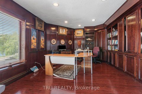 Photo 11 at 1915 REGIONAL ROAD 174 Highway, Camelot, Orleans