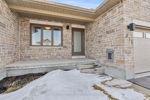 Photo 1 at 971 LEISHMAN Drive, Mississippi Mills (Ramsay) Twp, Mississippi Mills