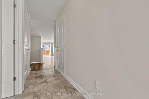 Photo 3 at 971 LEISHMAN Drive, Mississippi Mills (Ramsay) Twp, Mississippi Mills