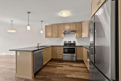 Photo 4 at 971 LEISHMAN Drive, Mississippi Mills (Ramsay) Twp, Mississippi Mills