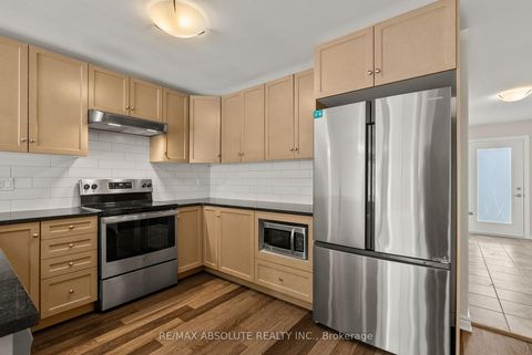 Photo 5 at 971 LEISHMAN Drive, Mississippi Mills (Ramsay) Twp, Mississippi Mills