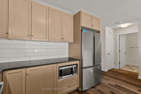 Photo 6 at 971 LEISHMAN Drive, Mississippi Mills (Ramsay) Twp, Mississippi Mills