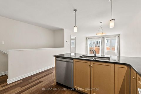 Photo 7 at 971 LEISHMAN Drive, Mississippi Mills (Ramsay) Twp, Mississippi Mills