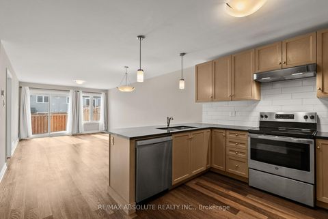 Photo 8 at 971 LEISHMAN Drive, Mississippi Mills (Ramsay) Twp, Mississippi Mills