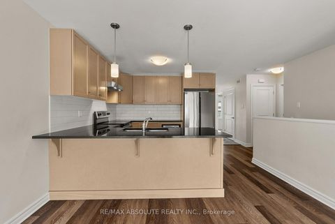 Photo 9 at 971 LEISHMAN Drive, Mississippi Mills (Ramsay) Twp, Mississippi Mills