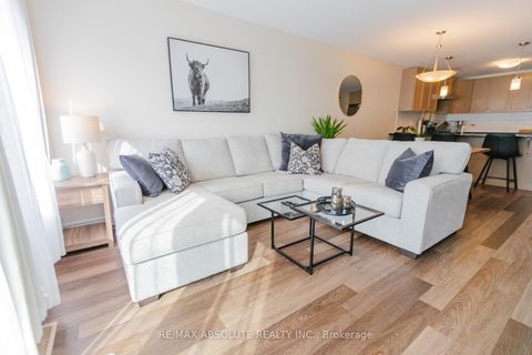 Photo 10 at 971 LEISHMAN Drive, Mississippi Mills (Ramsay) Twp, Mississippi Mills