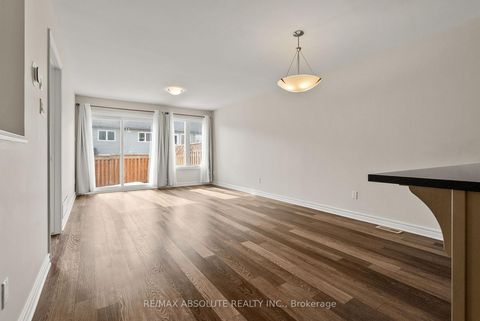 Photo 11 at 971 LEISHMAN Drive, Mississippi Mills (Ramsay) Twp, Mississippi Mills