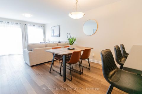 Photo 12 at 971 LEISHMAN Drive, Mississippi Mills (Ramsay) Twp, Mississippi Mills