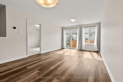 Photo 13 at 971 LEISHMAN Drive, Mississippi Mills (Ramsay) Twp, Mississippi Mills