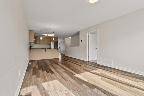 Photo 14 at 971 LEISHMAN Drive, Mississippi Mills (Ramsay) Twp, Mississippi Mills