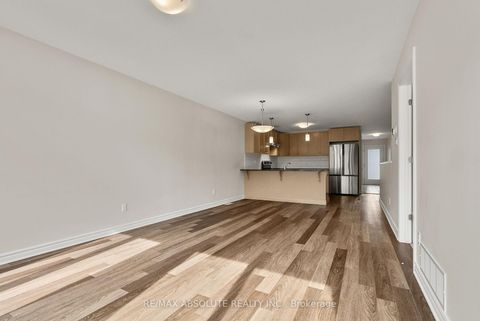 Photo 15 at 971 LEISHMAN Drive, Mississippi Mills (Ramsay) Twp, Mississippi Mills