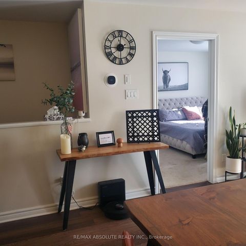 Photo 16 at 971 LEISHMAN Drive, Mississippi Mills (Ramsay) Twp, Mississippi Mills