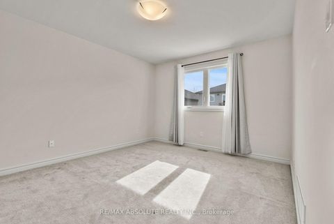 Photo 17 at 971 LEISHMAN Drive, Mississippi Mills (Ramsay) Twp, Mississippi Mills