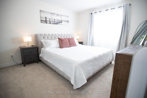 Photo 18 at 971 LEISHMAN Drive, Mississippi Mills (Ramsay) Twp, Mississippi Mills