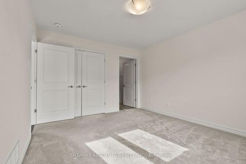 Photo 19 at 971 LEISHMAN Drive, Mississippi Mills (Ramsay) Twp, Mississippi Mills