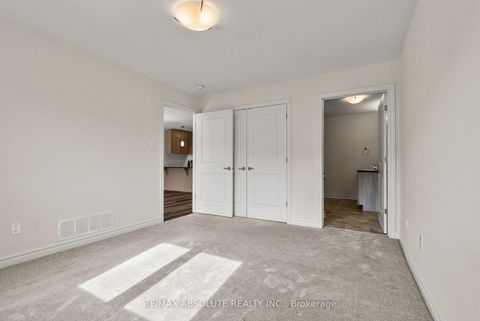 Photo 20 at 971 LEISHMAN Drive, Mississippi Mills (Ramsay) Twp, Mississippi Mills