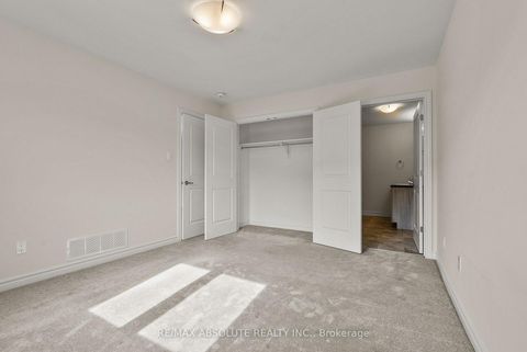 Photo 21 at 971 LEISHMAN Drive, Mississippi Mills (Ramsay) Twp, Mississippi Mills