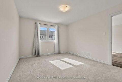 Photo 22 at 971 LEISHMAN Drive, Mississippi Mills (Ramsay) Twp, Mississippi Mills