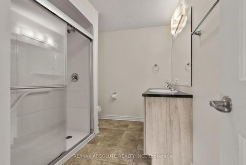 Photo 23 at 971 LEISHMAN Drive, Mississippi Mills (Ramsay) Twp, Mississippi Mills