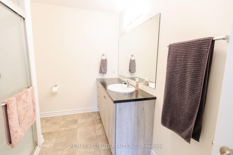 Photo 24 at 971 LEISHMAN Drive, Mississippi Mills (Ramsay) Twp, Mississippi Mills