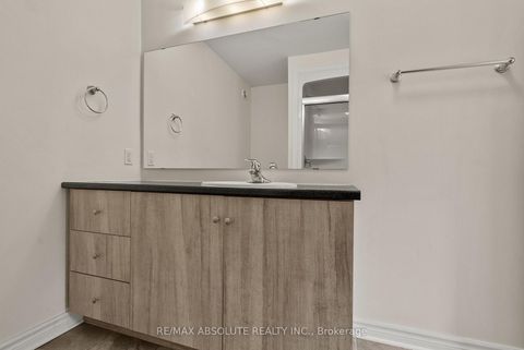 Photo 25 at 971 LEISHMAN Drive, Mississippi Mills (Ramsay) Twp, Mississippi Mills