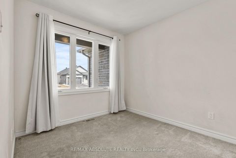 Photo 26 at 971 LEISHMAN Drive, Mississippi Mills (Ramsay) Twp, Mississippi Mills