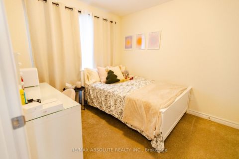 Photo 27 at 971 LEISHMAN Drive, Mississippi Mills (Ramsay) Twp, Mississippi Mills