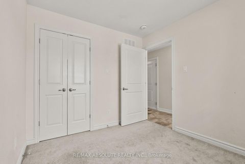 Photo 28 at 971 LEISHMAN Drive, Mississippi Mills (Ramsay) Twp, Mississippi Mills